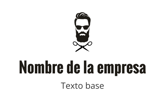 Barber logo