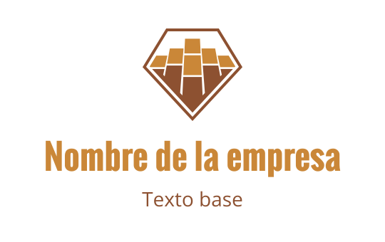Gabinete logo