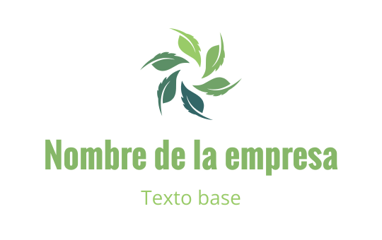 Tree logo