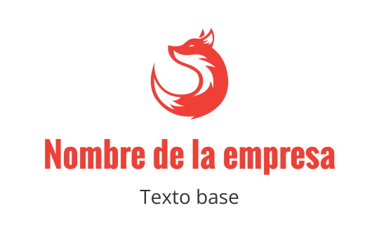 Fox logo
