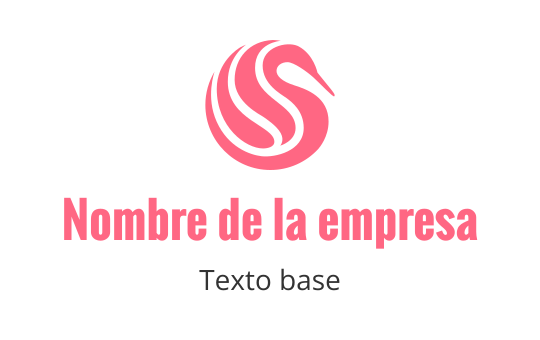 Swan logo