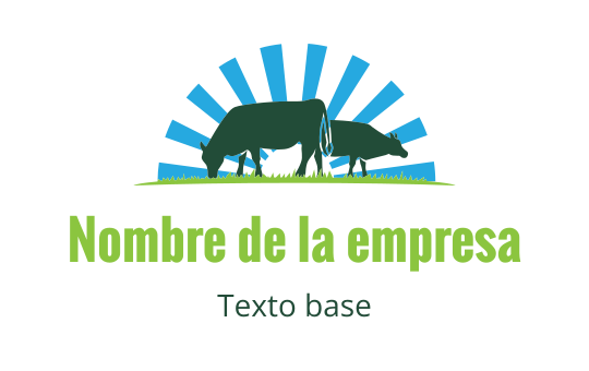 Granja logo