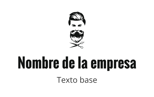 Barber logo