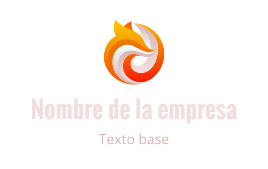 Lobo logo