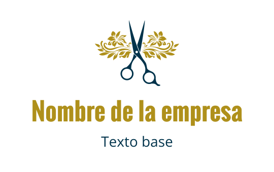 Craft logo