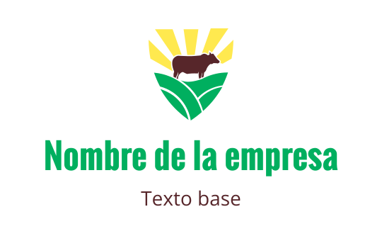Leche logo