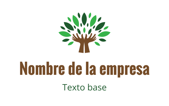 Niños logo
