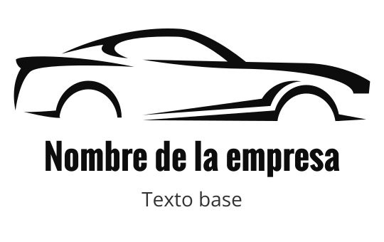 Mechanic logo