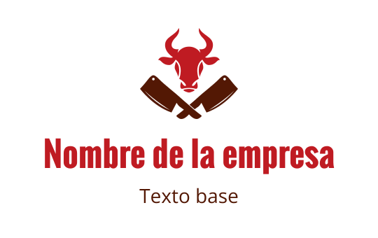 Granja logo