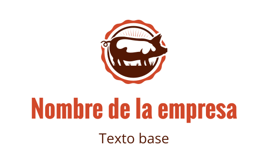 Donkey logo