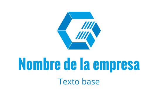 Sol logo