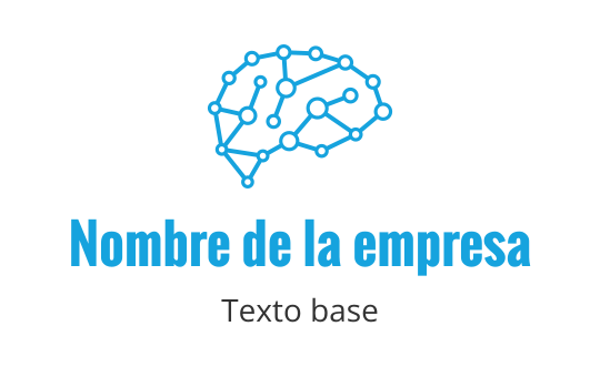 Cerebro logo