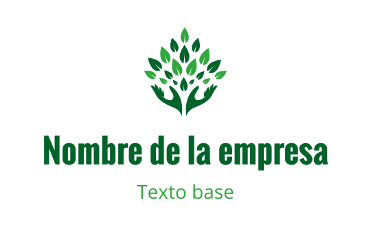 Medio ambiente logo