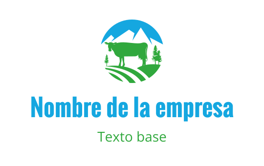 Donkey logo