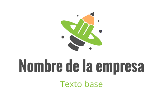 Artist logo