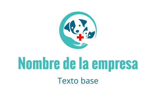 Gato logo