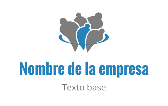 Management logo