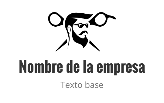 Barber logo