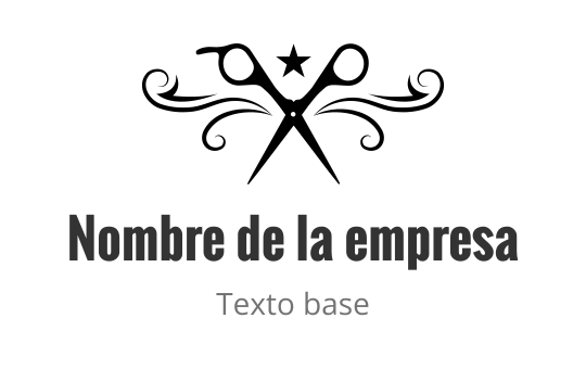 Barber logo