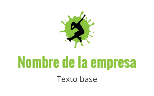 Baile logo