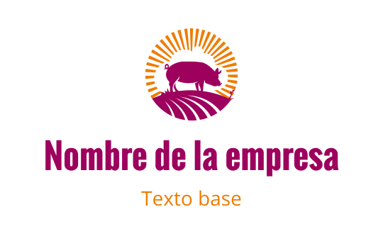 Donkey logo