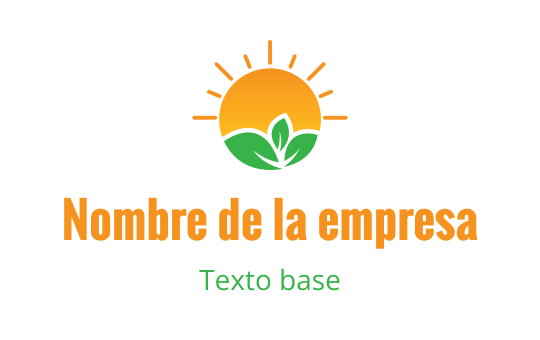 Granja logo