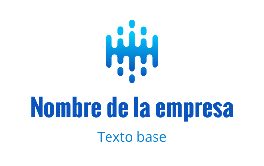 Oído logo