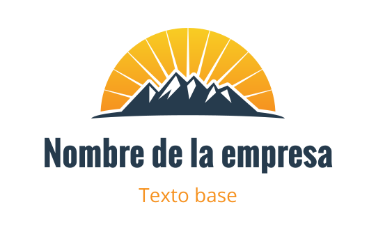 Sunrise logo