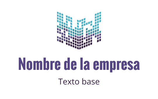 Music logo