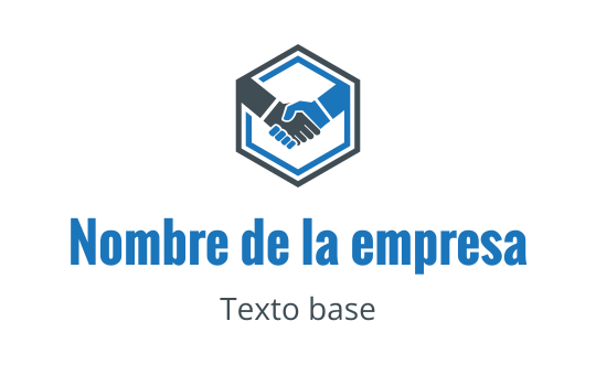Collaboration logo