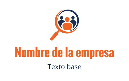 Business logo