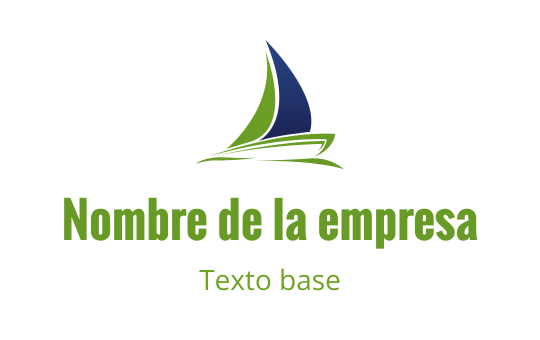 Travel logo