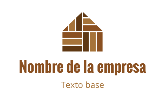 Gabinete logo