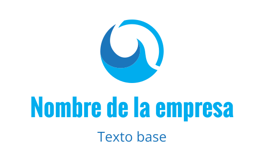 Marine logo