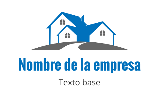 Resort logo