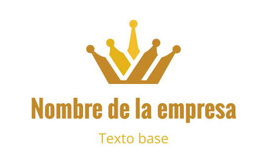 Corona logo