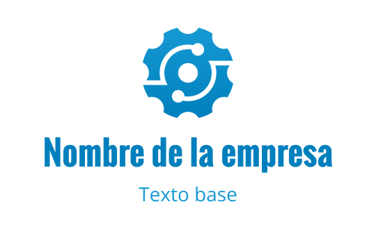 Cable logo