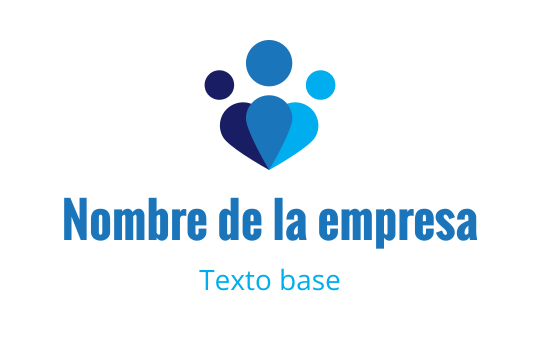 Administration logo