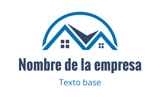 Resort logo