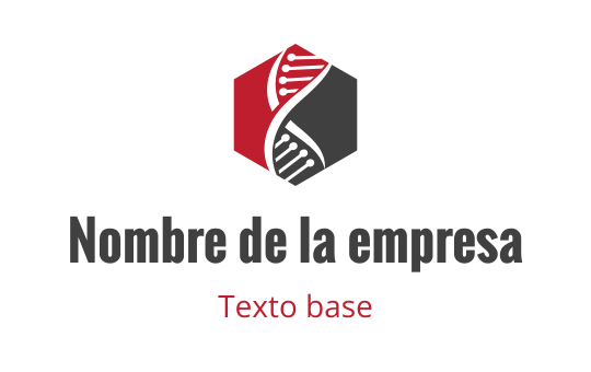 Science logo