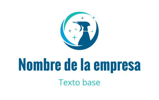 Lavado de autos logo