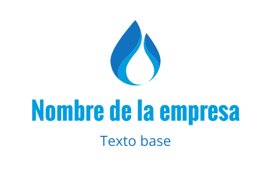 Eco logo