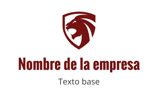 Proteger logo