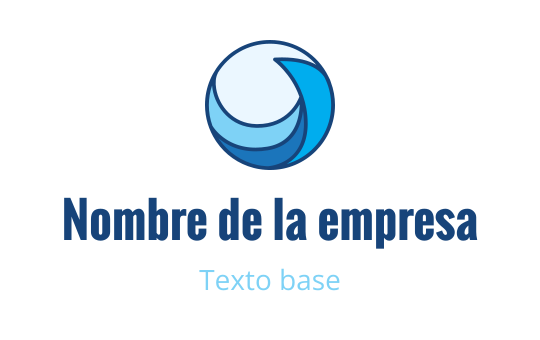 Marine logo