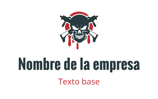 Soldado logo