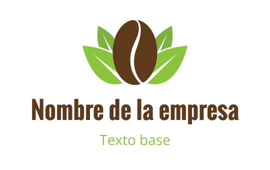 Beber logo