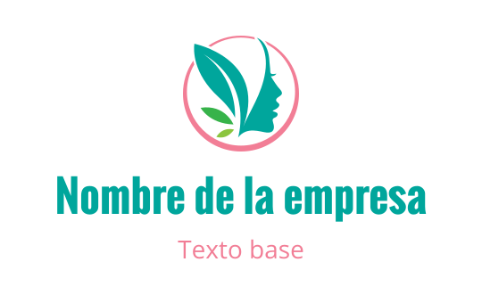 Massage logo