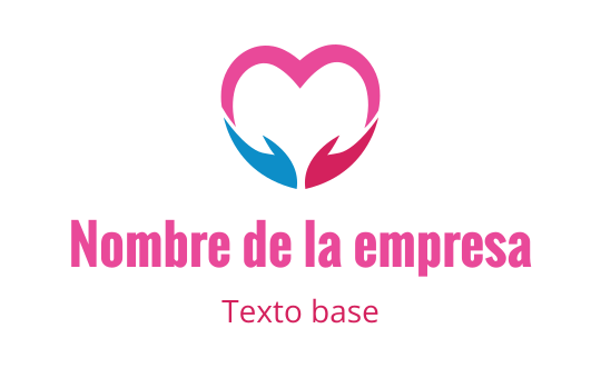 Boda logo