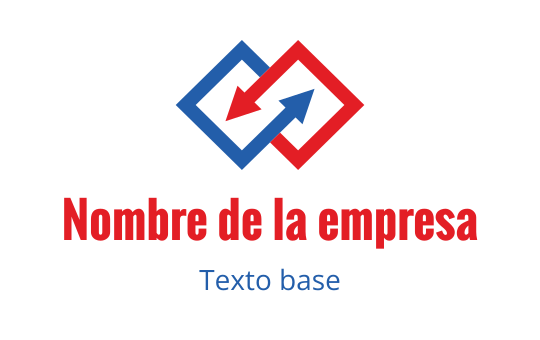 Message logo