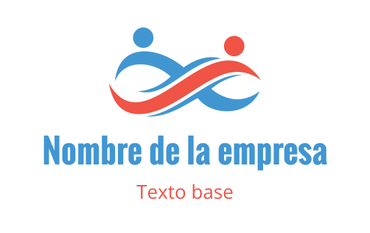 Collaboration logo